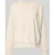 Smith and Soul oversized fit sweatshirt met sierboorden