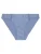Simone Perele Slip ‘Comete’  blauw