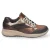 Durea 6308 wijdte K Sneakers