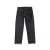Jeans Nudie Jeans Rad Rufus