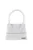 Jacquemus Le Grand Chiquito Wit