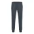 Jogging Jack & Jones Twill Fusion