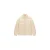 Donsjack voor dames Guess Peony Satin