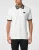 Poloshirt Gothic Plein