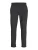 JACK & JONES Chino  grijs