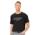 T-shirt Guess EST 1981