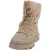 Lee Cooper Dames ecologisch leren sneeuwlaarzen