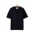 Bowling Shirt Holebrook Vincent
