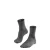 Sokken Falke TK2 Sensitive