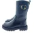 Red Rag 146 boots