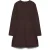 Vero Moda Josanna Short Jurk Dames