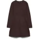 Vero Moda Josanna Short Jurk Dames