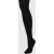 Falke Panty met stretch, model ‘Family’