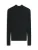 TOMMY HILFIGER Trui  zwart