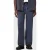AllSaints Hanbury Trouser Odyssey Blue