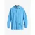 Dameshemd met lange mouwen Quiksilver Finvoy