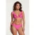 Shiwi Bobby Bikini Set Azalea Pink