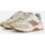 BunniesJR BunniesJR Fien Force Sneakers beige Leer