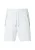 Elias Rumelis Broek ‘Russ’  offwhite