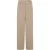 Co’Couture Broek 500110 emina