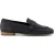 Leren damespantoffels Toms Lynett
