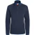 Craghoppers Dames belfairs nosilife full zip golf fleece