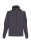 usha BLUE LABEL Tussenjas  navy