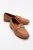 Rory Leren Bit Loafer