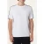 FILA Rivoli Relaxed Logo T-shirt Bright White