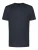 Mey Shirt ‘Serie Selection’  marine