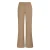 Damesbroek Pulz Jeans Bindy