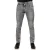 Slim Fit Acid Wash Jeans