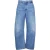 Lois Dali chino jeans 3584-8142