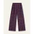 Oilily Prysm broek