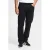 Blend BHROCK straight leg jeans zwart