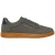 Original Penguin Salsa-sportschoenen voor heren (Grijs)