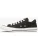 CONVERSE Sneakers laag ‘Converse Chuck Taylor All Star Madison True Faves’  zwart