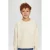 s.Oliver sweater ecru