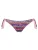 Marko Bikinibroek  pink