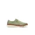 Loafers Pikolinos San Juan