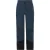 VAUDE Sportbroek ‘Capacida II’  navy / donkerblauw