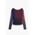 Dames-T-shirt Desigual Estambul