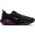 Nike Vomero Sneakers Dames – Zwart –
