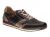 Pikolinos M2A-6015 Sneakers
