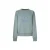 Dames sweatshirt Pepe Jeans Baia