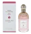 Guerlain Aqua Allegoria Pera Granita Edt Spray75 ml.
