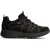 Xsensible Veterschoenen
