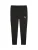 PUMA Sportbroek  zwart