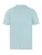 PROTEST Shirt ‘PRTCharles’  blauw denim