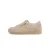 Schoenen dames Gabor Dreamvelour
